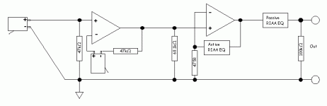 compensated-phono-v2.gif