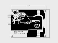 gem power amplifier layout v2.jpg
