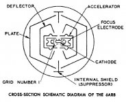 6ar8.jpg