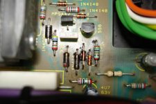 burned components.jpg