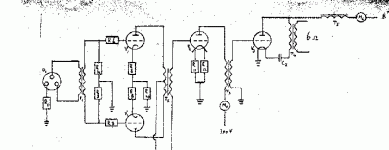 schema833.gif