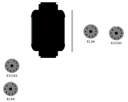 magnetic.png