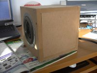 side_soundcube.jpg