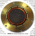 radial_magnetic_motor.jpg