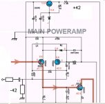 input yamaha.jpg