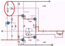 yamaha output.jpg