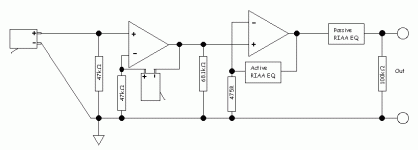 compensated-phono-v3.gif