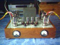 08-09-04_1650410.jpg