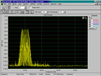 modulated_3.gif