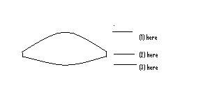 condensor.jpg