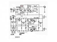 musical_fidelity__x10-d_tube_buffer_schematic_794.jpg