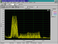 modulated_3_classa.gif