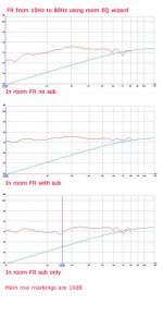 all-fr-10-to-80-rew.jpg