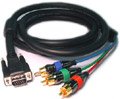55-873-rca-6_s.jpg