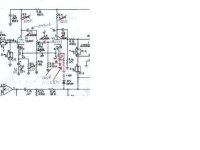 rd50 preamp.jpg
