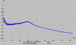my_ref_diode_spectra_noload_t.jpg