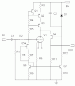 tube_input.gif