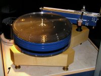 lm - diy1.jpg