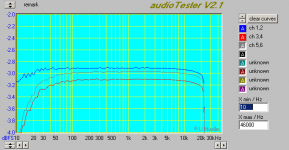 opamp mod output response.png