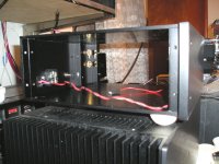 mc 07.jpg