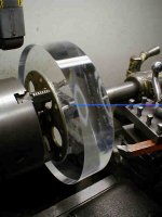 lathe2.jpg