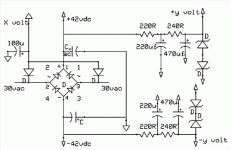 tedelexpsu.gif