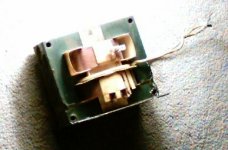 mot pic.jpg