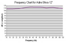 shiva.jpg