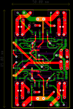 folded_pcb.png