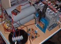 breadboard.jpg