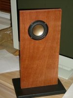 openbaffle.jpg