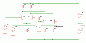 image1.gif