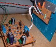 pcbclosup.jpg