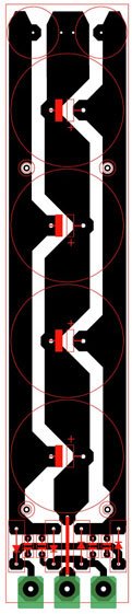 orignal-psu.jpg