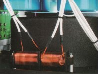 pass inductor.jpg