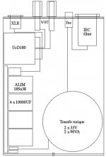 plan-de-masse.jpg