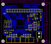 pcb-r1.gif