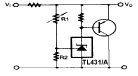 tl431a-6.jpg