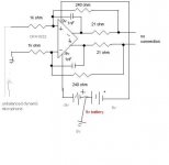 schematic2.jpg