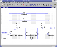 vcr97_ht_supply.png