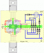 vsps_layout2.gif
