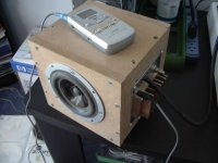 soundcube.jpg