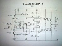 etalon integra-1.jpg