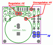 viapad-assign.gif