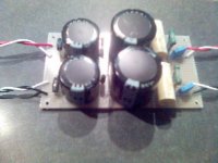 caps and snubber.jpg