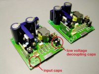 hotroded_modules_legend.jpg