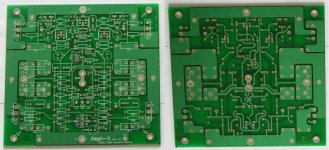 alephx-pcb.jpg