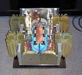 aleph 3 system.jpg