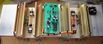 aleph 3 heat sink.jpg
