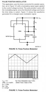 555-ppm.jpg
